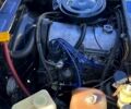 Синий ВАЗ 2105, объемом двигателя 1.5 л и пробегом 100 тыс. км за 999 $, фото 6 на Automoto.ua