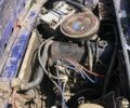 Синий ВАЗ 2105, объемом двигателя 1.3 л и пробегом 2 тыс. км за 292 $, фото 1 на Automoto.ua