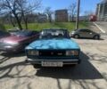 Синий ВАЗ 2105, объемом двигателя 1 л и пробегом 3 тыс. км за 1100 $, фото 1 на Automoto.ua