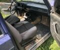 Синий ВАЗ 2105, объемом двигателя 1.3 л и пробегом 2 тыс. км за 292 $, фото 2 на Automoto.ua