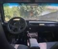 Синий ВАЗ 2105, объемом двигателя 1.5 л и пробегом 248 тыс. км за 35000 $, фото 8 на Automoto.ua