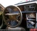 Синий ВАЗ 2105, объемом двигателя 1.5 л и пробегом 200 тыс. км за 350 $, фото 6 на Automoto.ua