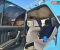 Синий ВАЗ 2105, объемом двигателя 1.2 л и пробегом 104 тыс. км за 1250 $, фото 6 на Automoto.ua