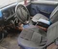 Синий ВАЗ 2105, объемом двигателя 1.5 л и пробегом 60 тыс. км за 850 $, фото 4 на Automoto.ua