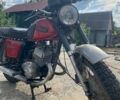 Синий ВАЗ 2105, объемом двигателя 0 л и пробегом 90 тыс. км за 804 $, фото 1 на Automoto.ua