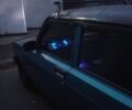 Синий ВАЗ 2105, объемом двигателя 0 л и пробегом 368 тыс. км за 600 $, фото 2 на Automoto.ua