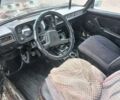 Синий ВАЗ 2105, объемом двигателя 0 л и пробегом 99 тыс. км за 403 $, фото 6 на Automoto.ua