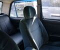 Синий ВАЗ 2105, объемом двигателя 0 л и пробегом 136 тыс. км за 550 $, фото 3 на Automoto.ua