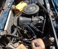 Синий ВАЗ 2105, объемом двигателя 1.5 л и пробегом 2 тыс. км за 609 $, фото 7 на Automoto.ua