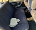 Синий ВАЗ 2105, объемом двигателя 1 л и пробегом 2 тыс. км за 437 $, фото 5 на Automoto.ua
