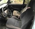 Синий ВАЗ 2105, объемом двигателя 1.5 л и пробегом 300 тыс. км за 267 $, фото 4 на Automoto.ua