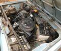 Синий ВАЗ 2105, объемом двигателя 1.5 л и пробегом 300 тыс. км за 267 $, фото 6 на Automoto.ua