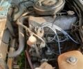 Синий ВАЗ 2105, объемом двигателя 1.5 л и пробегом 130 тыс. км за 400 $, фото 1 на Automoto.ua