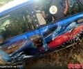 Синій ВАЗ 2105, об'ємом двигуна 1.6 л та пробігом 12 тис. км за 500 $, фото 1 на Automoto.ua