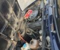 Синий ВАЗ 2105, объемом двигателя 0 л и пробегом 250 тыс. км за 1000 $, фото 5 на Automoto.ua