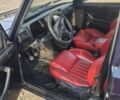 Синий ВАЗ 2105, объемом двигателя 0 л и пробегом 250 тыс. км за 1000 $, фото 6 на Automoto.ua