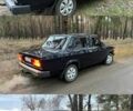 Синий ВАЗ 2105, объемом двигателя 2 л и пробегом 45 тыс. км за 1100 $, фото 8 на Automoto.ua