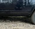 Синий ВАЗ 2105, объемом двигателя 2 л и пробегом 45 тыс. км за 1100 $, фото 11 на Automoto.ua
