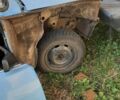 Синий ВАЗ 2105, объемом двигателя 1.5 л и пробегом 130 тыс. км за 400 $, фото 7 на Automoto.ua