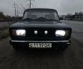 Синій ВАЗ 2105, об'ємом двигуна 0 л та пробігом 100 тис. км за 1000 $, фото 2 на Automoto.ua