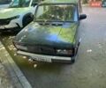 Синий ВАЗ 2105, объемом двигателя 1.2 л и пробегом 52 тыс. км за 750 $, фото 1 на Automoto.ua