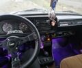 Синій ВАЗ 2105, об'ємом двигуна 0 л та пробігом 100 тис. км за 1000 $, фото 6 на Automoto.ua