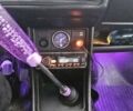 Синій ВАЗ 2105, об'ємом двигуна 0 л та пробігом 100 тис. км за 1000 $, фото 4 на Automoto.ua