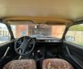 Синий ВАЗ 2105, объемом двигателя 1.5 л и пробегом 50 тыс. км за 723 $, фото 4 на Automoto.ua