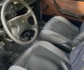 Синий ВАЗ 2105, объемом двигателя 1.6 л и пробегом 50 тыс. км за 550 $, фото 6 на Automoto.ua