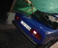 Синій ВАЗ 2105, об'ємом двигуна 1.6 л та пробігом 90 тис. км за 825 $, фото 6 на Automoto.ua