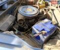 Синій ВАЗ 2105, об'ємом двигуна 1.5 л та пробігом 195 тис. км за 1100 $, фото 3 на Automoto.ua