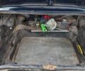 Синій ВАЗ 2105, об'ємом двигуна 1.45 л та пробігом 3 тис. км за 650 $, фото 3 на Automoto.ua