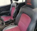 Синий ВАЗ 2105, объемом двигателя 1.5 л и пробегом 134 тыс. км за 700 $, фото 9 на Automoto.ua