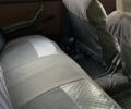 Синий ВАЗ 2105, объемом двигателя 1.6 л и пробегом 50 тыс. км за 550 $, фото 7 на Automoto.ua