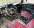 Синий ВАЗ 2105, объемом двигателя 1.5 л и пробегом 134 тыс. км за 700 $, фото 8 на Automoto.ua