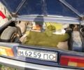 Синий ВАЗ 2105, объемом двигателя 0 л и пробегом 26 тыс. км за 595 $, фото 1 на Automoto.ua