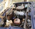 Синий ВАЗ 2105, объемом двигателя 0 л и пробегом 26 тыс. км за 595 $, фото 3 на Automoto.ua