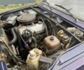 Синій ВАЗ 2105, об'ємом двигуна 1.5 л та пробігом 186 тис. км за 399 $, фото 7 на Automoto.ua
