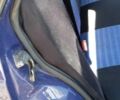 Синий ВАЗ 2105, объемом двигателя 1.5 л и пробегом 52 тыс. км за 1300 $, фото 47 на Automoto.ua