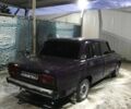 Синій ВАЗ 2105, об'ємом двигуна 1 л та пробігом 694 тис. км за 700 $, фото 1 на Automoto.ua