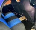 Синий ВАЗ 2105, объемом двигателя 15 л и пробегом 0 тыс. км за 720 $, фото 6 на Automoto.ua