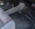 Синий ВАЗ 2105, объемом двигателя 1.5 л и пробегом 52 тыс. км за 1300 $, фото 44 на Automoto.ua