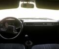 Синий ВАЗ 2105, объемом двигателя 1.5 л и пробегом 200 тыс. км за 598 $, фото 2 на Automoto.ua