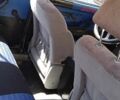 Синий ВАЗ 2105, объемом двигателя 1.5 л и пробегом 52 тыс. км за 1300 $, фото 48 на Automoto.ua