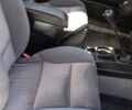 Синий ВАЗ 2105, объемом двигателя 1.5 л и пробегом 52 тыс. км за 1300 $, фото 41 на Automoto.ua