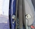 Синий ВАЗ 2105, объемом двигателя 1.5 л и пробегом 52 тыс. км за 1300 $, фото 52 на Automoto.ua
