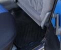 Синий ВАЗ 2105, объемом двигателя 1.5 л и пробегом 52 тыс. км за 1300 $, фото 49 на Automoto.ua