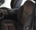 Синий ВАЗ 2105, объемом двигателя 1.5 л и пробегом 52 тыс. км за 1300 $, фото 2 на Automoto.ua