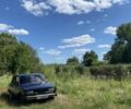 Синій ВАЗ 2105, об'ємом двигуна 1.3 л та пробігом 97 тис. км за 561 $, фото 1 на Automoto.ua