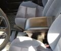 Синий ВАЗ 2105, объемом двигателя 1.5 л и пробегом 52 тыс. км за 1300 $, фото 32 на Automoto.ua